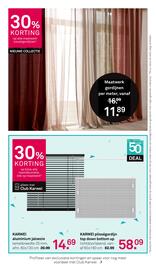 Karwei folder week 46 Pagina 7