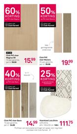 Karwei folder week 46 Pagina 8