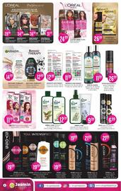 Jaśmin gazetka Strona 2