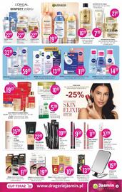 Jaśmin gazetka Strona 3