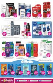 Jaśmin gazetka Strona 4