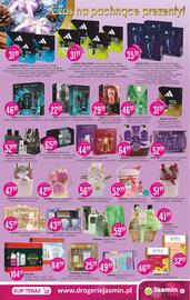 Jaśmin gazetka Strona 5