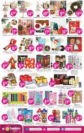 Jaśmin gazetka Strona 6