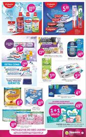 Jaśmin gazetka Strona 7