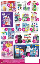 Jaśmin gazetka Strona 8