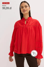 BonPrix katalog Strona 10