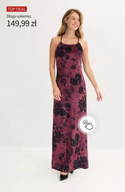 BonPrix katalog Strona 11