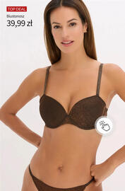 BonPrix katalog Strona 13