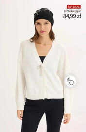 BonPrix katalog Strona 2