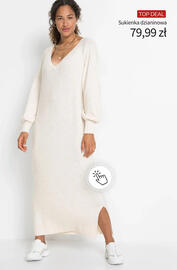 BonPrix katalog Strona 3