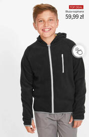 BonPrix katalog Strona 4