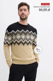 BonPrix katalog Strona 5