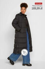 BonPrix katalog Strona 6