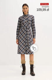 BonPrix katalog Strona 7