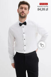 BonPrix katalog Strona 8