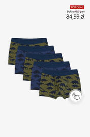 BonPrix katalog Strona 9