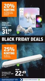 GAMMA folder week 45 Pagina 10