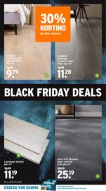 GAMMA folder week 45 Pagina 11