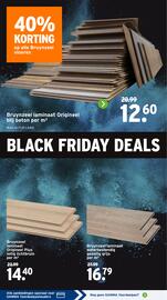 GAMMA folder week 45 Pagina 12