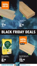 GAMMA folder week 45 Pagina 13