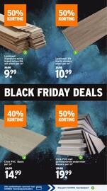 GAMMA folder week 45 Pagina 14