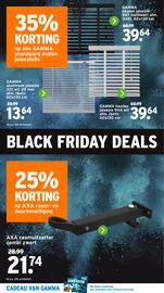 GAMMA folder week 45 Pagina 15