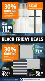 GAMMA folder week 45 Pagina 16