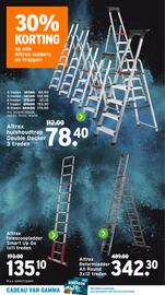 GAMMA folder week 45 Pagina 17