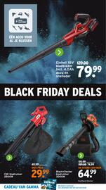 GAMMA folder week 45 Pagina 18