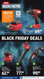 GAMMA folder week 45 Pagina 19