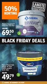 GAMMA folder week 45 Pagina 2