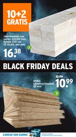 GAMMA folder week 45 Pagina 20