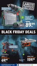 GAMMA folder week 45 Pagina 21