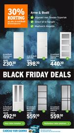 GAMMA folder week 45 Pagina 23