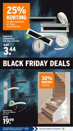 GAMMA folder week 45 Pagina 24