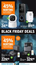 GAMMA folder week 45 Pagina 25