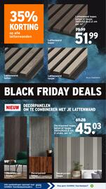 GAMMA folder week 45 Pagina 26