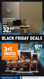 GAMMA folder week 45 Pagina 27