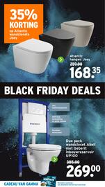 GAMMA folder week 45 Pagina 28