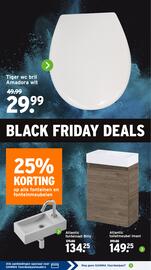 GAMMA folder week 45 Pagina 29