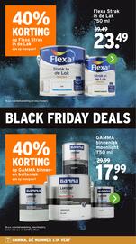 GAMMA folder week 45 Pagina 3