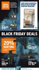 GAMMA folder week 45 Pagina 30