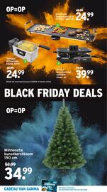 GAMMA folder week 45 Pagina 32