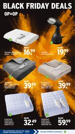 GAMMA folder week 45 Pagina 33