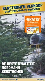 GAMMA folder week 45 Pagina 34