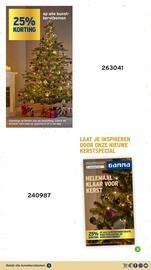 GAMMA folder week 45 Pagina 35