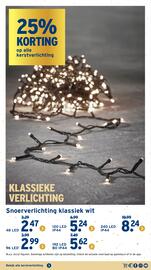 GAMMA folder week 45 Pagina 36