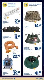 GAMMA folder week 45 Pagina 37