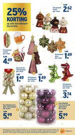 GAMMA folder week 45 Pagina 38