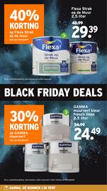 GAMMA folder week 45 Pagina 4